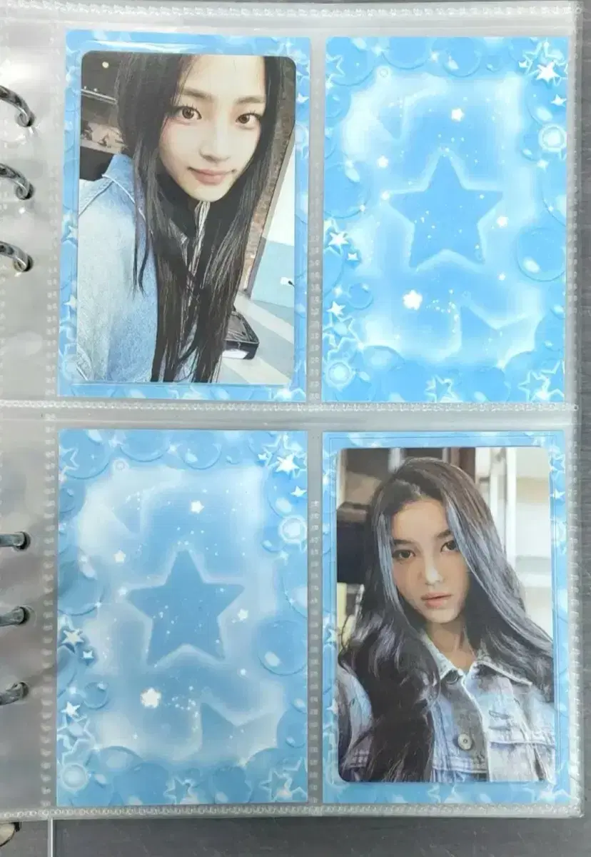 thumbnail-4